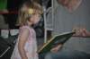 dsc_0311_small.jpg