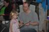 dsc_0312_small.jpg