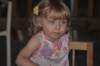 dsc_0316_small.jpg