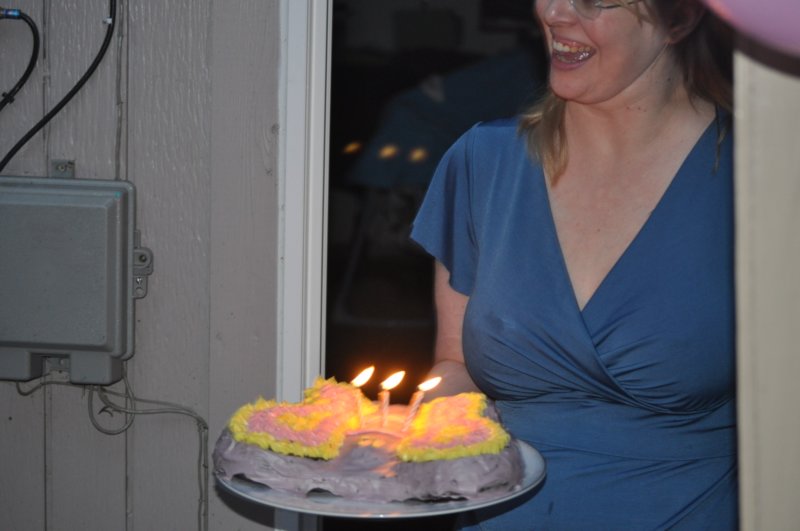 dsc_0317.jpg