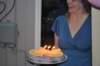 dsc_0317_small.jpg