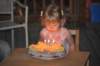 dsc_0321_small.jpg