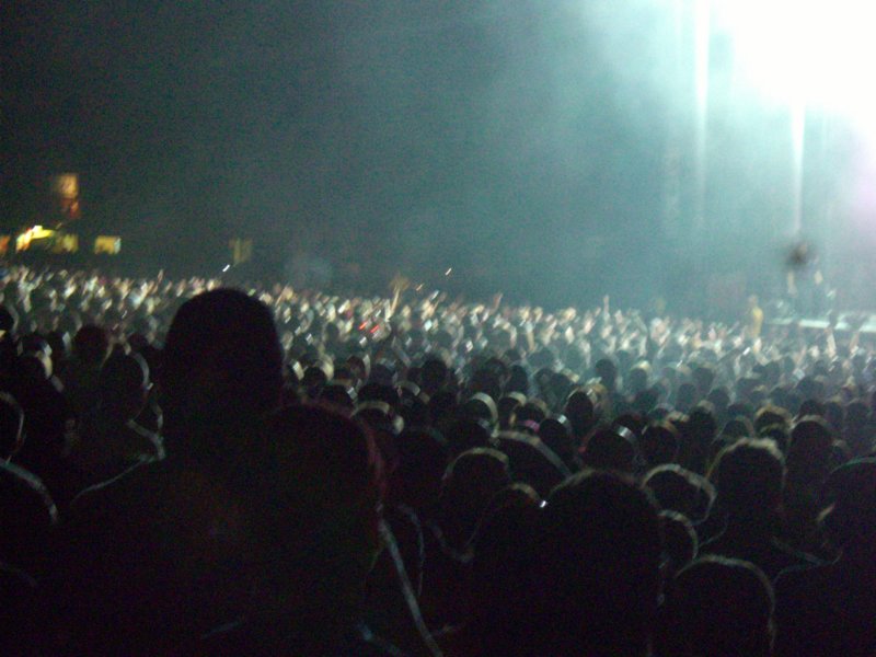 cimg5285.jpg