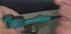 pipe_small.jpg