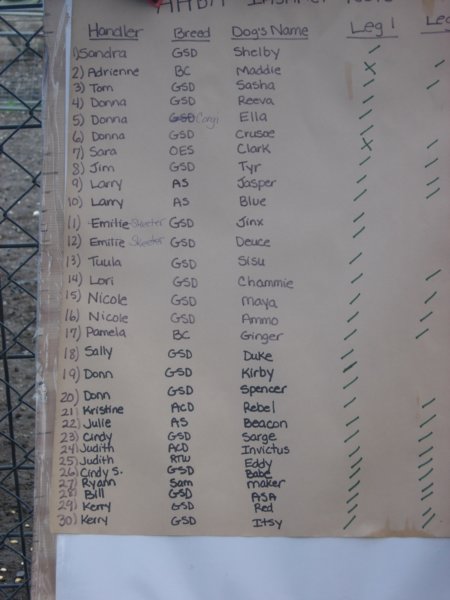 september2009039.jpg