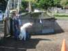 september2009041_small.jpg