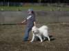 september2009062_small.jpg