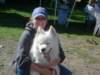 september2009063_small.jpg