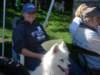 september2009064_small.jpg