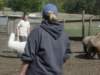september2009071_small.jpg
