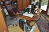 dsc_0002_small.jpg