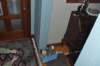 dsc_0003_small.jpg
