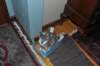 dsc_0004_small.jpg