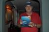 dsc_0007_small.jpg
