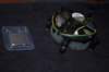 dsc_0008_small.jpg