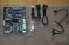 dsc_0010_small.jpg