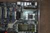 dsc_0011_small.jpg