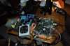 dsc_0015_small.jpg