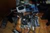 dsc_0016_small.jpg
