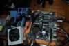 dsc_0018_small.jpg