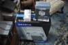 dsc_0020_small.jpg