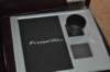dsc_0052_small.jpg