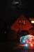 dsc_0022_small.jpg