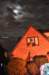 dsc_0024_small.jpg