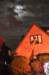 dsc_0025_small.jpg