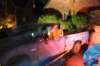 dsc_0058_small.jpg