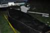 dsc_0061_small.jpg