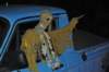 dsc_0062_small.jpg