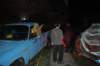 dsc_0063_small.jpg