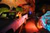 dsc_0064_small.jpg