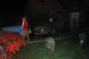 dsc_0065_small.jpg