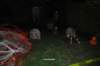 dsc_0070_small.jpg