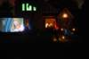 dsc_0083_small.jpg