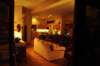 dsc_0001_small.jpg