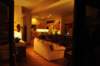dsc_0002_small.jpg