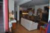 dsc_0004_small.jpg