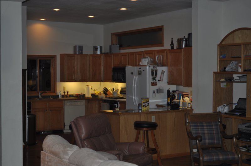 dsc_0005.jpg