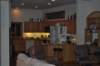 dsc_0005_small.jpg