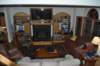dsc_0006_small.jpg