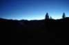 dsc_0007_small.jpg