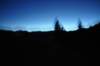dsc_0008_small.jpg