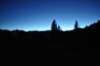 dsc_0009_small.jpg