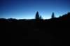 dsc_0010_small.jpg