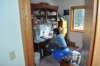 dsc_0011_small.jpg
