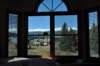 dsc_0012_small.jpg