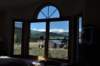 dsc_0015_small.jpg